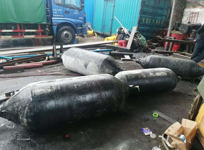 Čo robí Pipe Airbag základným riešením pre opravu a údržbu potrubí?